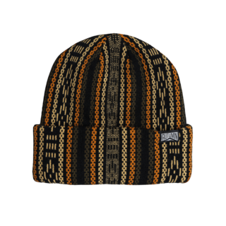 Autumn Knapsack (26/27) Black O/S