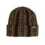 Autumn Autumn Knapsack (26/27) Black O/S