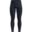Icebreaker Icebreaker Men Merino 260 Zoneknit™ Leggings (26/27) Midnight Navy