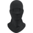 Icebreaker Icebreaker Unisex Merino 360 Realfleece™ Elemental Balaclava (26/27) Black O/S
