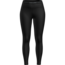 Icebreaker Icebreaker Women 300 Merinofine™ Polar Leggings (26/27) Black