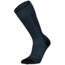 Icebreaker Icebreaker Men Merino Blend Ski+ Medium Otc (26/27) Abyss/Black/Midnight Navy