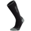 Icebreaker Icebreaker Men Merino Blend Ski+ Ultralight Otc (26/27) Black/Ether