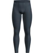 Icebreaker Men 300 Merinofine™ Polar Leggings (26/27) Abyss
