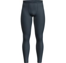 Icebreaker Men 300 Merinofine™ Polar Leggings (26/27) Abyss