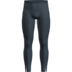Icebreaker Icebreaker Men 300 Merinofine™ Polar Leggings (26/27) Abyss