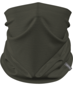 Icebreaker Unisex Merino 200 Oasis Flexi Chute (26/27) Dk Loden O/S