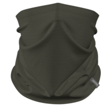 Icebreaker Unisex Merino 200 Oasis Flexi Chute (26/27) Dk Loden O/S