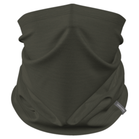 Icebreaker Unisex Merino 200 Oasis Flexi Chute (26/27) Dk Loden O/S