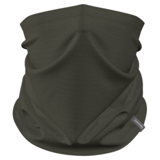 Icebreaker Unisex Merino 200 Oasis Flexi Chute (26/27) Dk Loden O/S