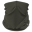 Icebreaker Icebreaker Unisex Merino 200 Oasis Flexi Chute (26/27) Dk Loden O/S