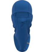 Icebreaker Unisex Merino 200 Oasis Balaclava (26/27) Lazurite O/S