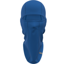 Icebreaker Unisex Merino 200 Oasis Balaclava (26/27) Lazurite O/S