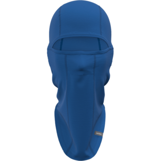 Icebreaker Unisex Merino 200 Oasis Balaclava (26/27) Lazurite O/S