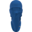 Icebreaker Icebreaker Unisex Merino 200 Oasis Balaclava (26/27) Lazurite O/S