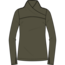 Indyeva Indyeva Strika Merino (26/27) Deepmoss