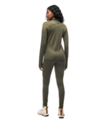 Indyeva Strika Merino (26/27) Deepmoss