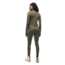Indyeva Indyeva Strika Merino (26/27) Deepmoss