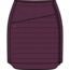 Indyeva Indyeva Boon Skirt Iv (26/27) Elderberry