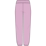 Indyeva Indyeva Paz (26/27) Rosa