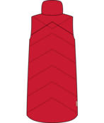 Indyeva Nivora (26/27) Tomato