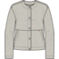 Indyeva Indyeva Desen (26/27) Dusty