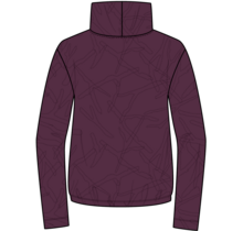 Indyeva Relevo (26/27) Elderberry