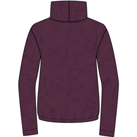 Indyeva Relevo (26/27) Elderberry