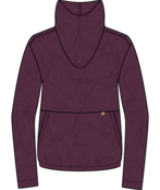Indyeva Relevo (26/27) Elderberry