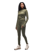 Indyeva Perna Merino (26/27) Deepmoss
