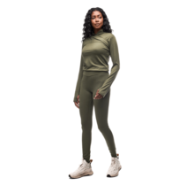 Indyeva Perna Merino (26/27) Deepmoss