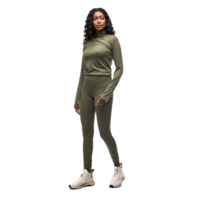 Indyeva Perna Merino (26/27) Deepmoss