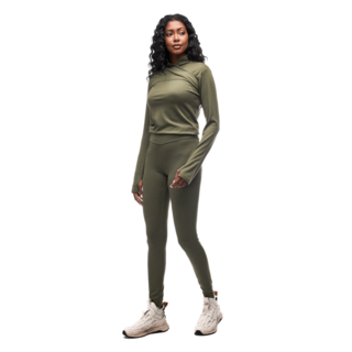 Indyeva Perna Merino (26/27) Deepmoss