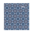 Kari Traa Kari Traa Rose Tube - 100% Merino Wool (26/27) Dark Navy Blue O/S