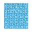 Kari Traa Kari Traa Rose Tube - 100% Merino Wool (26/27) Ocean O/S