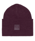 Kari Traa Kyte Beanie (26/27) Cocoa Powder O/S
