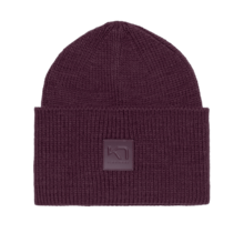 Kari Traa Kyte Beanie (26/27) Cocoa Powder O/S