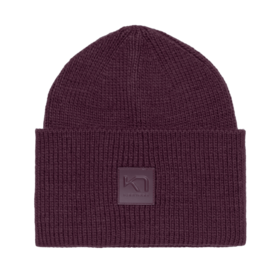 Kari Traa Kyte Beanie (26/27) Cocoa Powder O/S