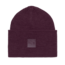 Kari Traa Kari Traa Kyte Beanie (26/27) Cocoa Powder O/S