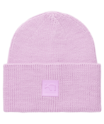 Kari Traa Kyte Beanie (26/27) Lily O/S