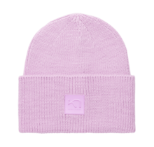 Kari Traa Kyte Beanie (26/27) Lily O/S
