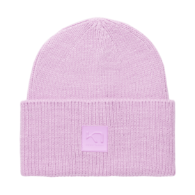 Kari Traa Kyte Beanie (26/27) Lily O/S