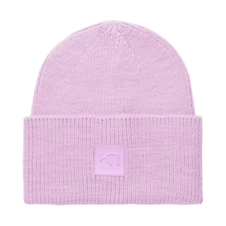 Kari Traa Kyte Beanie (26/27) Lily O/S