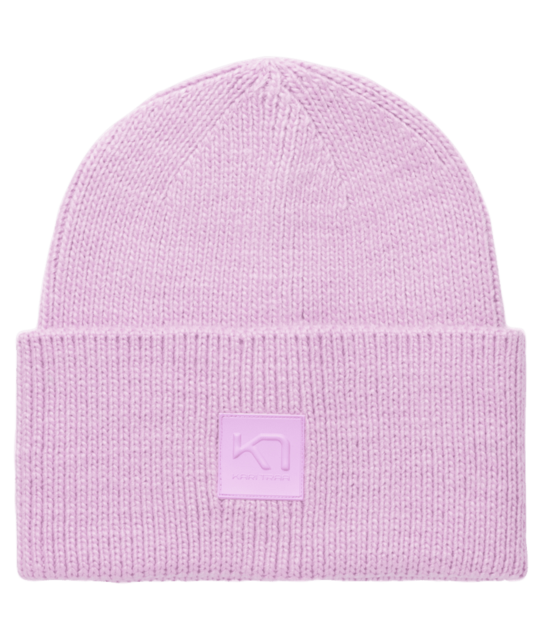 Kari Traa Kyte Beanie (26/27) Lily O/S