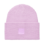 Kari Traa Kari Traa Kyte Beanie (26/27) Lily O/S