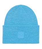 Kari Traa Kyte Beanie (26/27) Ocean O/S