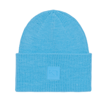 Kari Traa Kyte Beanie (26/27) Ocean O/S