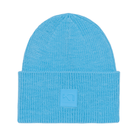 Kari Traa Kyte Beanie (26/27) Ocean O/S