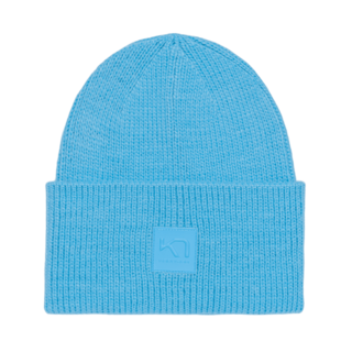 Kari Traa Kyte Beanie (26/27) Ocean O/S