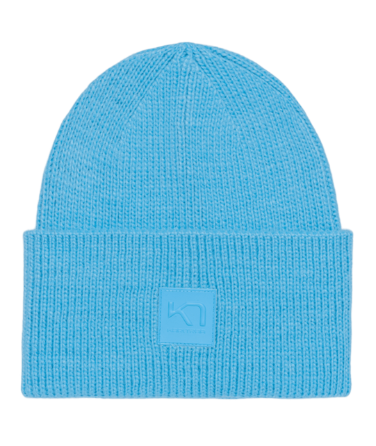 Kari Traa Kyte Beanie (26/27) Ocean O/S